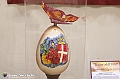 VBS_6151 - Pasqua è Reale 2024